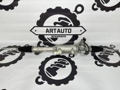 ������� ����� Lexus GS300 GS350 2WD 4420030340 GRS190, ����� 4420030340 ����