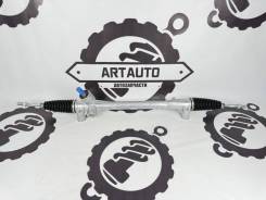 ������� ����� Toyota Avensis 4551005080 ADT270, ����� 4551005080 ����