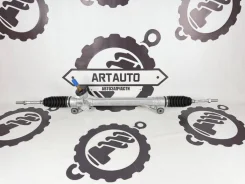 ������� ����� Toyota Highlander 455100E042 ASU50L GSU55, ����� 455100E042 ����