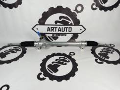 ������� ����� Lexus RX350 RX450H 455100E010 GGL10 GYL10, ����� 455100E010 ����