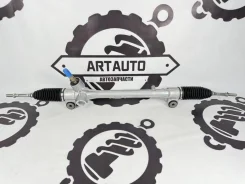������� ����� Toyota Camry 4551033011 ACV51, ����� 4551033011 ����