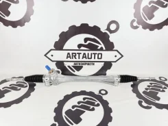 ������� ����� Toyota RAV4 4551042160 ALA40, ����� 4551042160 ����