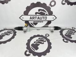 ������� ����� Toyota Corolla Prius ��� 17.5mm 4551047020 120 NHW20, ����� 4551047020 ����