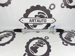 ������� ����� Toyota Lexus Harrier NX200 4551048060 AYZ10 AVU65, ������ 4551048060 ����