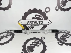 ������� ����� Nissan X-trail Qashkai 480014BA0A J11 T32, ����� 480014BA0A ����
