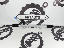 ������� ����� Nissan Qashqai X-Trail 48001JD900 J10 T31, ����� 48001JD900 ����