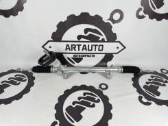 ������� ����� Nissan Tiida 48001ED51A C11, ����� 48001ED51A ����