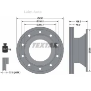 ���� ��������� Schmitz 93296100 93296100 ����