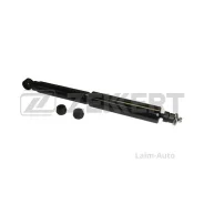 ����������� ������� ������ �������� Toyota 4Runner (N10) 90- SG2298 ����