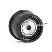 ����� NSK ����� ��� 60TB0667 (JE48-12-730; GT80870) ��� ����� �� 3 ��. ������� � ������ ������ �� �����. 60TB0667 60TB0667 ����