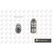 ���������������� Opel 1.9-2.2 CIH 72/2.4-3.0 24V 78/1.8-2.2 16V 93 BGA HL6399 HL6399 ����