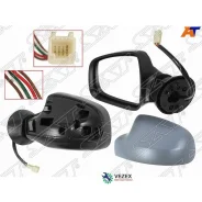 ������� Renault Duster -21 ���. SAT STDC01940D2 STDC01940D2 ����