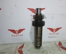 ��� ������������� ��� (�/�) Fuller FUL K3262 FULK3262 ����
