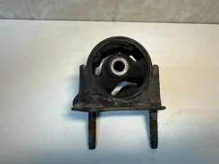 ������� ��� Toyota Wish 2006 1237121120 ZNE-10 1ZZ, ������ 1237121120 ����