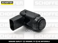 ������ �������� Vag Jetta (2005-2010)/Touareg (2005-2010)/Touran (2005-2009)/Cayenne (2002-2010) Schoffer ���. SHF-35336 SHF35336 ����