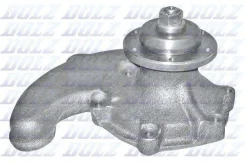 ��������� ���������� 1000 ��� WV48B82TO Marrk II 80-82 P103 P103 ����