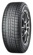 Yokohama Ice Guard IG70