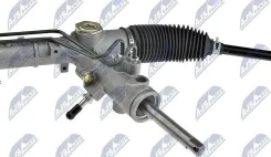 ������� ����� BP6L-32-110 Mazda 3 BP6L-32-110 BP6L32110 ����