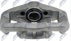 ������� ��������� ����� �������� 34 11 6 792 690 BMW 5 ����� 2009-2013 34 11 6 792 690 34116792690 ����