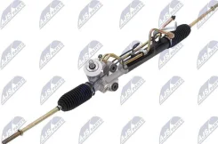 ������� ����� BJ3D-32-110A Mazda 323 BJ3D-32-110A BJ3D32110A ����