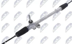 ������� ����� KD31-32-110A Mazda CX-5 KD31-32-110A KD3132110A ����