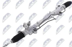 ������� ����� EG21-32-110C Mazda CX-7 EG21-32-110C EG2132110C ����