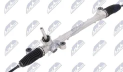������� ����� DF71-32-110B Mazda 2 DF71-32-110B DF7132110B ����