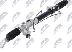 ������� ����� 49001-JR810 Nissan Navara 49001-JR810 49001JR810 ����