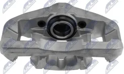 ������� ��������� ����� �������� 34 11 6 792 689 BMW 5 ����� 2009-2013 34 11 6 792 689 34116792689 ����