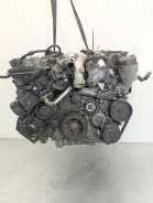 ��������� � ����� Mercedes-Benz C W203/S203/CL203 2006 642910 ����