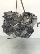 ��������� � ����� Mercedes-Benz C W203/S203/CL203 2006 642910 ����