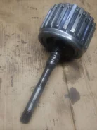 ����� ���� BMW X5 2002 [19409] 96042815 ����