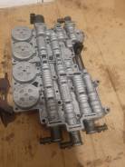 ��������� ���� BMW X5 2002 [19413] 24307507791 ����