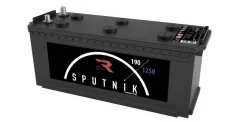 Sputnik