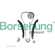 ���� ��� � ������������, �������� Borsehung B12879 - B12879 ����