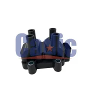 ������� ��������� ������ ��� �/� Lada Largus, Renault Logan (8 ����. ) Cadic 8V Cadic KD8501 KD8501 ����