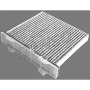 ������ ������ �������� Mitsubishi Pajero Classic (V2_W)Pajero II (V2_W, V4_W)Pajero III (V6_W, V7_W)Pajero IV Denso DCF053K DCF053K ����
