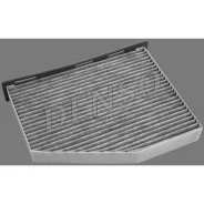 ������ ������ �������� AUDI: A3 03-, TT 98-06 SEAT: Altea 04-, Toledo III 04- Skoda: Octavia 04- VW: Caddy II 95-04, Caddy III 04-, EOS 06-, GOLF PLUS...