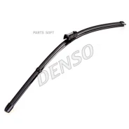 ����� ���������������� 600/600�� ������������, �-�� VW Amarok (2H, S1) (10-) 09/12- Denso DF-052 DF052 ����