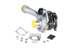 ������� Stellox ���. 10-80347-SX 1080347SX ����