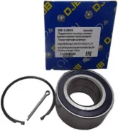 ��������� ������� DJB EB108572 �������� ����� EB108572 ����