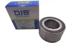 ��������� ������� DJB EB5083ABS EB5083ABS ����