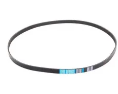 ������ ��������� ���������� Dongil 5PK1355 5PK1355 ����