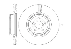 ���� ��������� G-Brake GR20630 ������������� Gbrake GR20630 ����