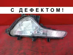 ���� ��������������� KIA Sportage 2010-2016 922013W000 3, �������� ����� 922013W000 ����