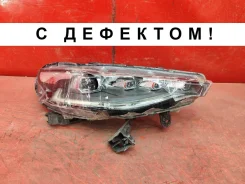 ���� LED Haval F7 F7X 2018- 4121103XKQ00A 1, �������� ������ 4121103XKQ00A ����