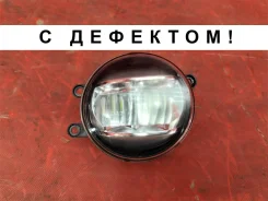 ���� ��������������� LED Lexus RX 2015-2019 8121048051 4, �������� ������ 8121048051 ����