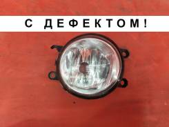 ���� ��������������� Toyota Land Cruiser Prado 2009- 812200W040 150, �������� ����� 812200W040 ����