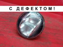 ���� ��������������� LED Toyota Camry 2017- 8121048051 70, �������� ������ 8121048051 ����