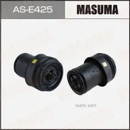 ������� �������������� Masuma ASE425 - ASE425 ����